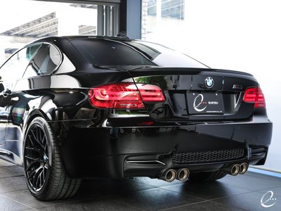 2011 BMW M3 缩略图 67