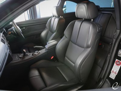 2011 BMW M3 缩略图 10