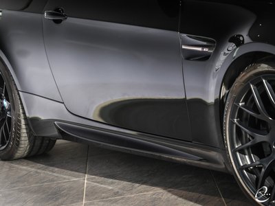 2011 BMW M3 缩略图 43