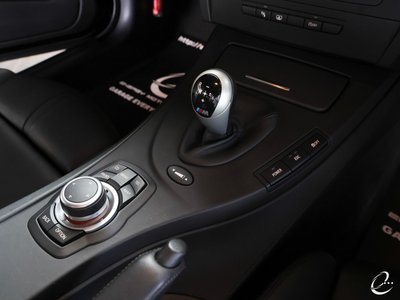 2011 BMW M3 缩略图 16