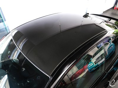 2011 BMW M3 缩略图 77