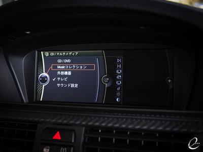 2011 BMW M3 缩略图 104