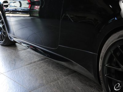2011 BMW M3 缩略图 69
