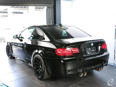 2011 BMW M3 缩略图 65