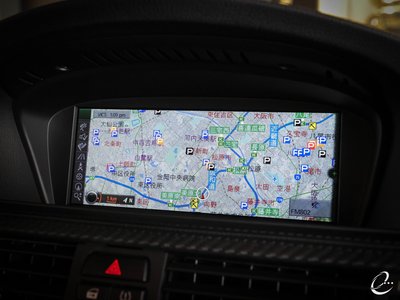 2011 BMW M3 缩略图 102