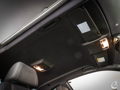 2011 BMW M3 缩略图 106