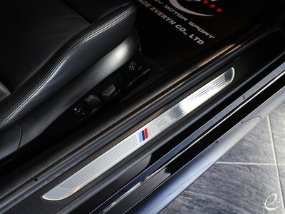 2011 BMW M3 缩略图 97