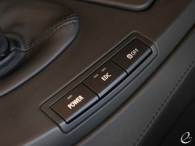 2011 BMW M3 缩略图 19