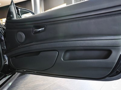 2011 BMW M3 缩略图 95