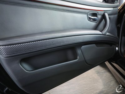 2011 BMW M3 缩略图 99