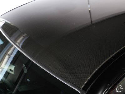2011 BMW M3 缩略图 78