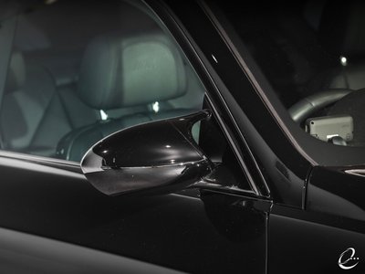 2011 BMW M3 缩略图 46