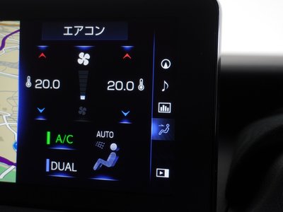 2024 Lexus IS thumbnail 24