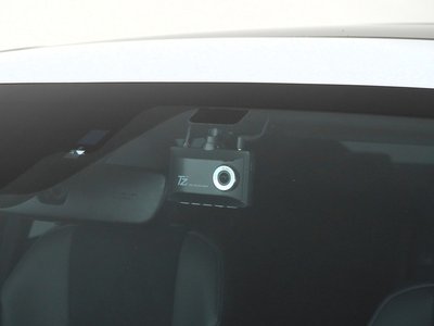 2024 Lexus IS thumbnail 29