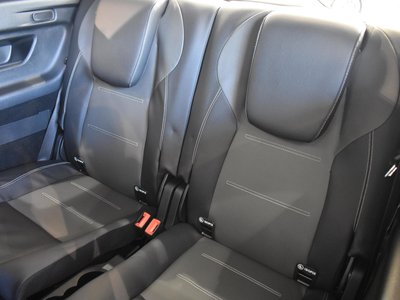 2021 Mercedes-BENZ GLB AMG 照片 59