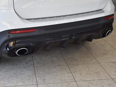 2021 Mercedes-BENZ GLB AMG 照片 21