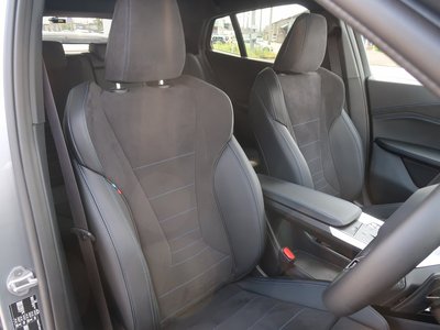 2025 BMW X2 photo 15