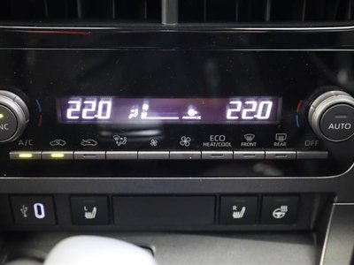 2026 Toyota GR YARIS thumbnail 28