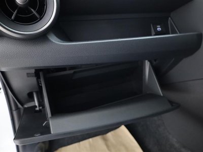 2026 Toyota GR YARIS thumbnail 33
