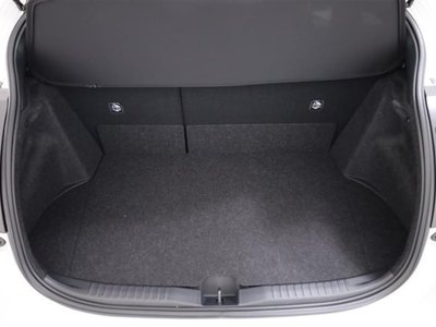 2026 Toyota GR YARIS thumbnail 34