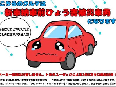 صورة 3 لـ 2026 Toyota GR YARIS