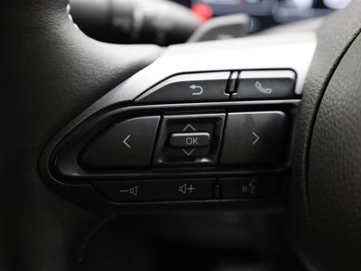 2026 Toyota GR YARIS thumbnail 25