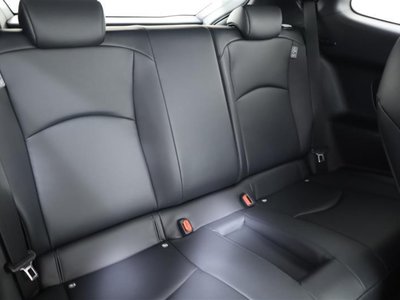 2026 Toyota GR YARIS thumbnail 20