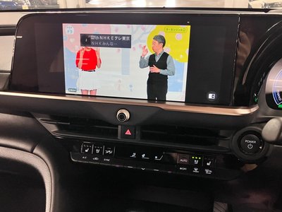2023 Toyota CROWN SPORT — фото 29