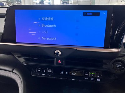 2023 Toyota CROWN SPORT — фото 28