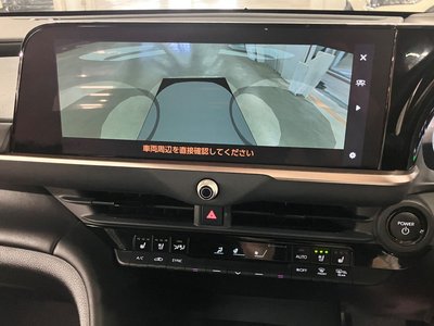 2023 Toyota CROWN SPORT — фото 26