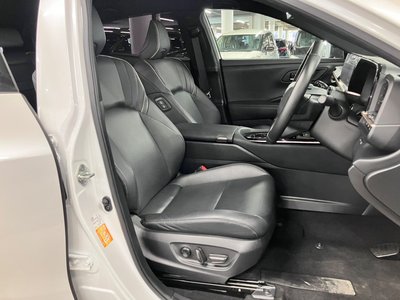 2023 Toyota CROWN SPORT — фото 16