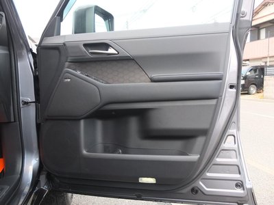 2025 Lexus GX — миниатюра 34