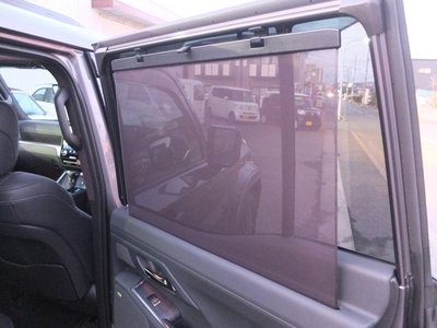 2025 Lexus GX — миниатюра 63