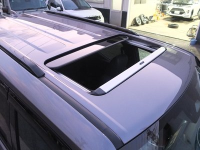 2025 Lexus GX — миниатюра 25
