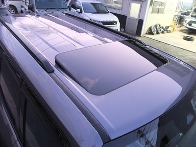 2025 Lexus GX — миниатюра 24