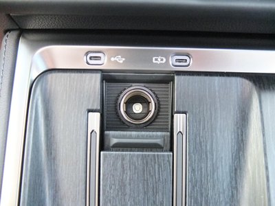 2025 Lexus GX — миниатюра 43