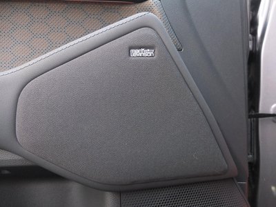 2025 Lexus GX — миниатюра 3