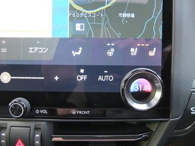 2025 Lexus GX — миниатюра 55