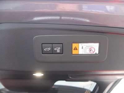 2025 Lexus GX — миниатюра 73