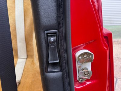 1994 ALFA Romeo ALPHA SZ 照片 28
