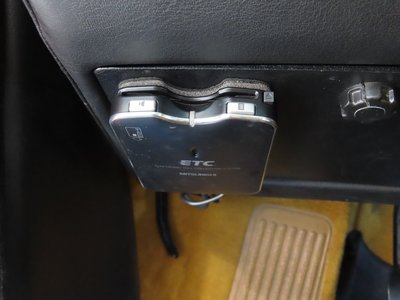 1994 ALFA Romeo ALPHA SZ 照片 18