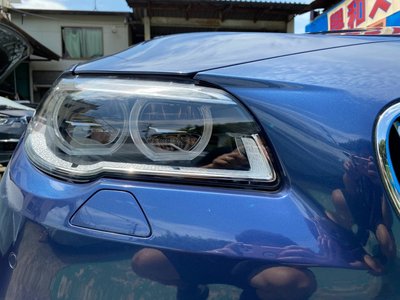 2013 BMW Alpina D5 — миниатюра 43