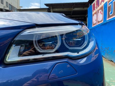 2013 BMW Alpina D5 — миниатюра 42