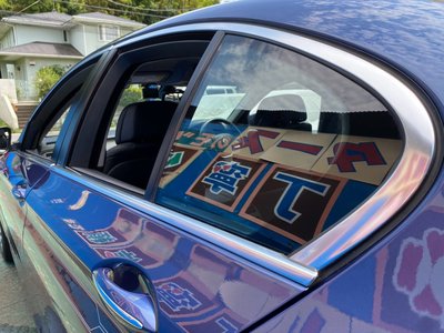 2013 BMW Alpina D5 — миниатюра 52