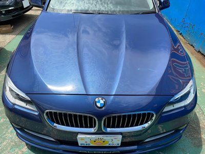 2013 BMW Alpina D5 — миниатюра 40