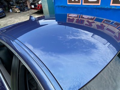 2013 BMW Alpina D5 — миниатюра 56