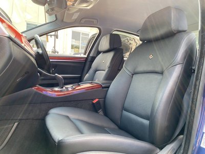 2013 BMW Alpina D5 — миниатюра 17