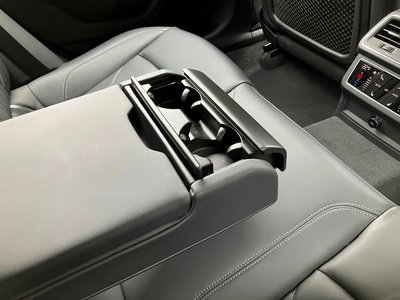 2025 AUDI A7 SPORTBACK thumbnail 21