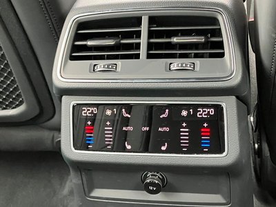 2025 AUDI A7 SPORTBACK thumbnail 20