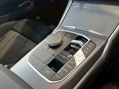 2026 BMW 3 SERIES thumbnail 23